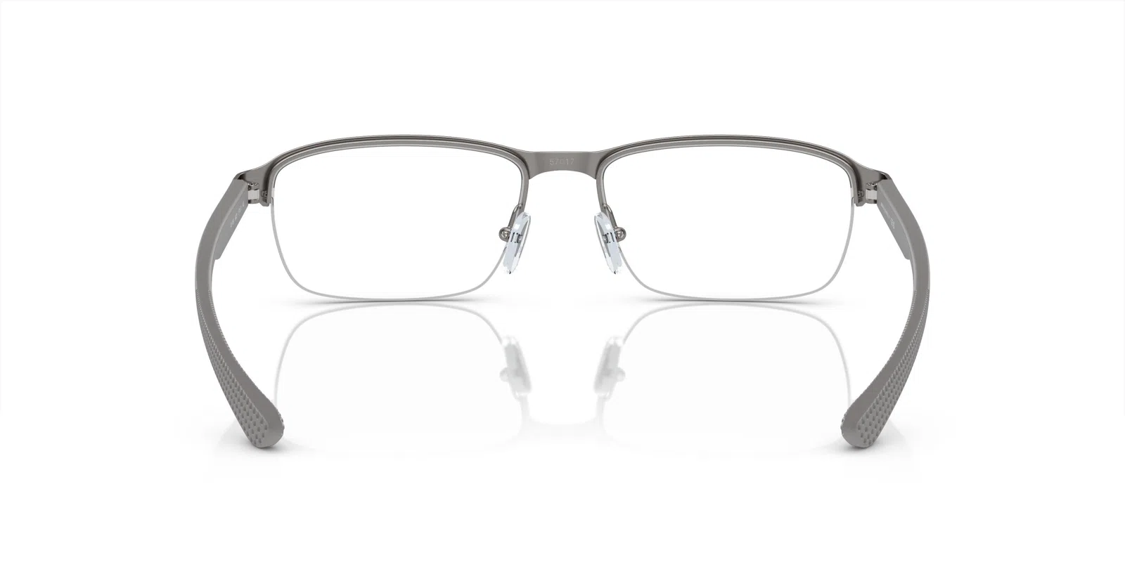 Armani Exchange 1061 Eyeglasses - view 32